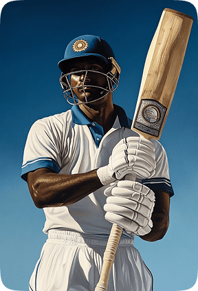 cricket