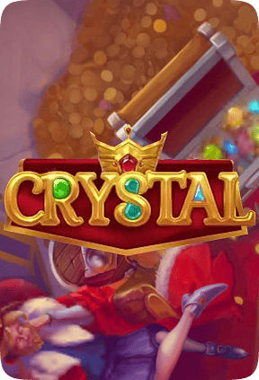 crystall